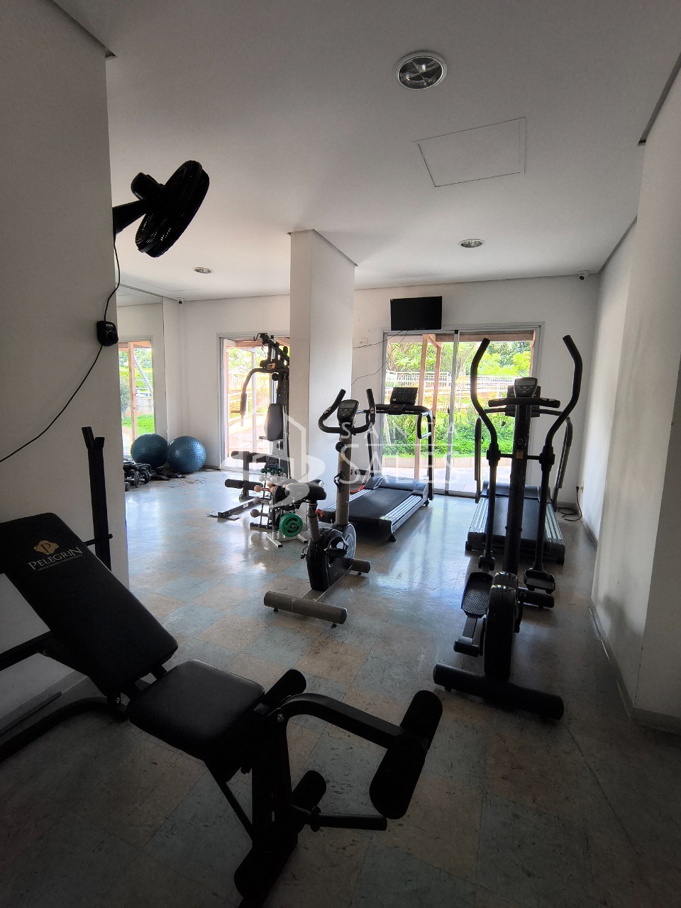Apartamento, 2 quartos, 63 m² - Foto 48