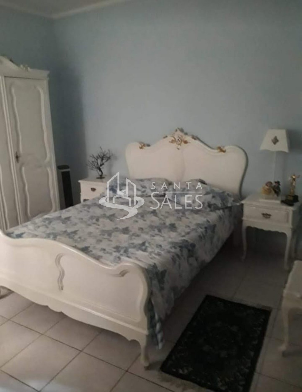 Casa, 4 quartos, 220 m² - Foto 10