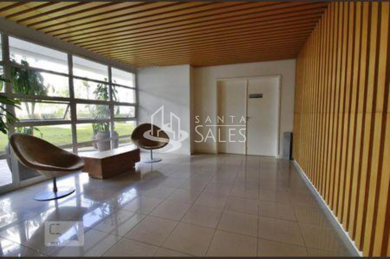 Apartamento, 1 quarto, 50 m² - Foto 20