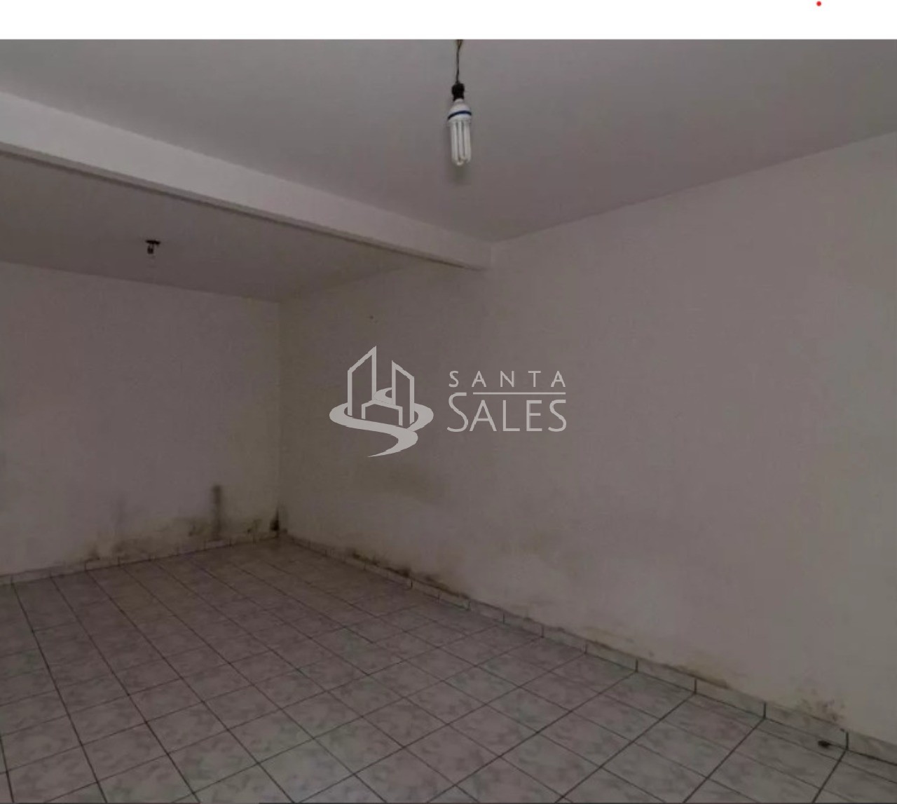Sobrado, 4 quartos, 219 m² - Foto 22