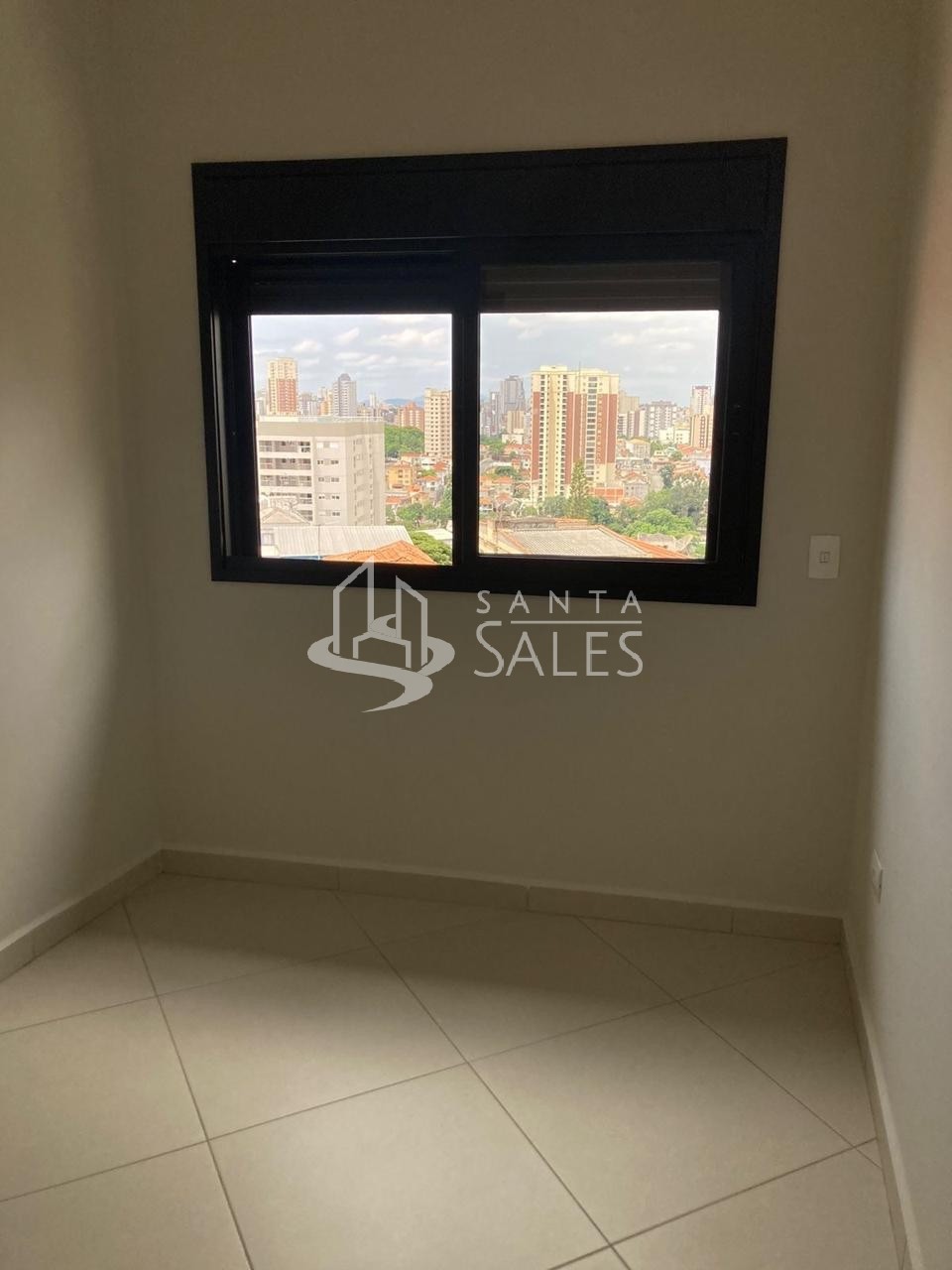 Casa, 3 quartos, 185 m² - Foto 10