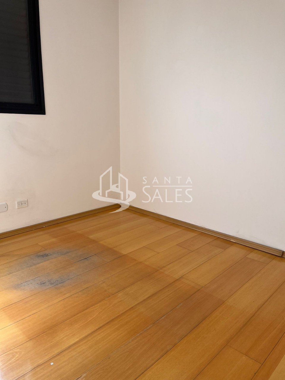 Apartamento, 3 quartos, 82 m² - Foto 3
