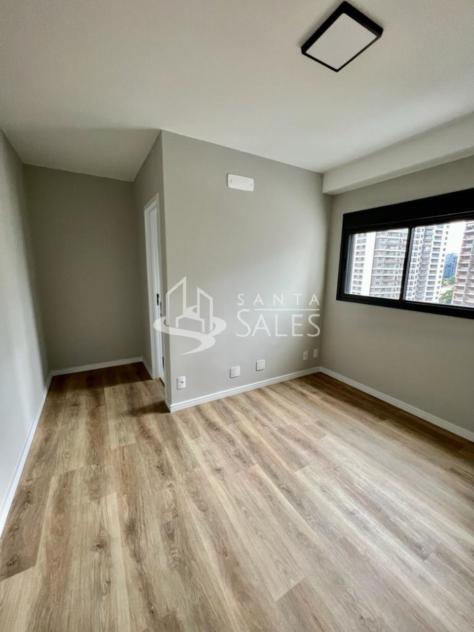 Apartamento, 2 quartos, 85 m² - Foto 12