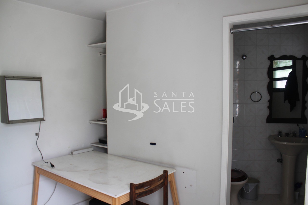 Sobrado, 3 quartos, 280 m² - Foto 4