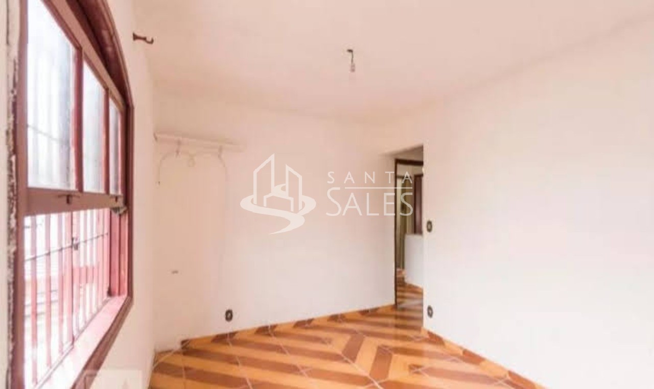 Sobrado, 3 quartos, 115 m² - Foto 9