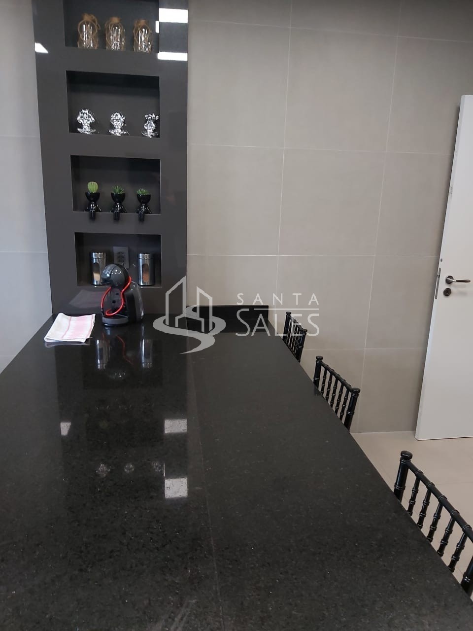 Casa, 3 quartos - Foto 11