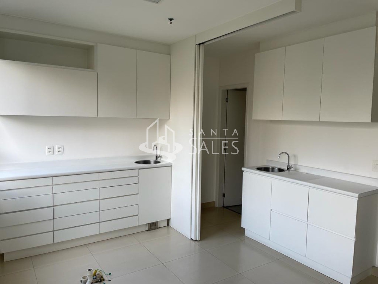 Sala-Conjunto, 30 m² - Foto 13