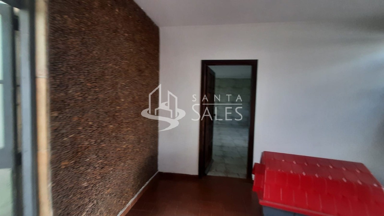 Casa, 4 quartos - Foto 25