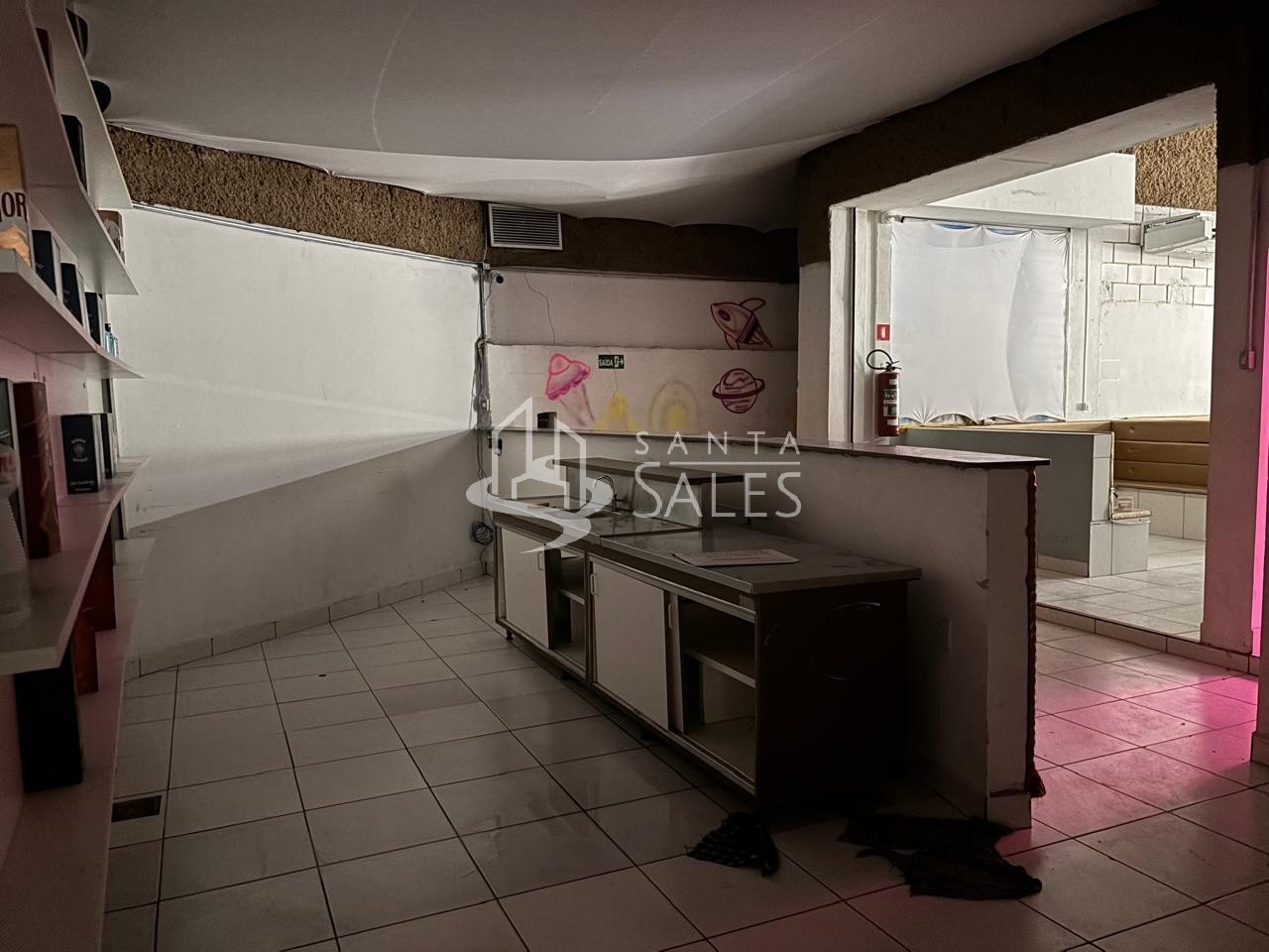 Loja-Salão - Foto 19