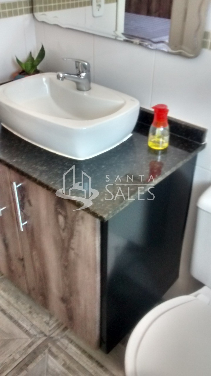 Casa, 3 quartos, 180 m² - Foto 34
