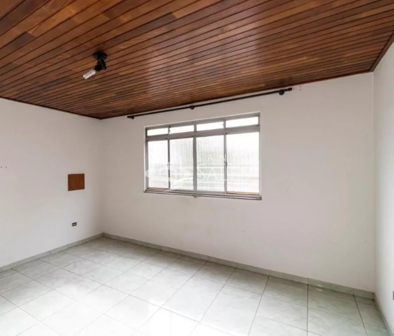 Sobrado, 4 quartos, 219 m² - Foto 28