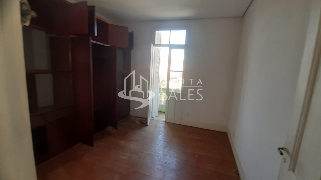 Sobrado, 3 quartos, 170 m² - Foto 13