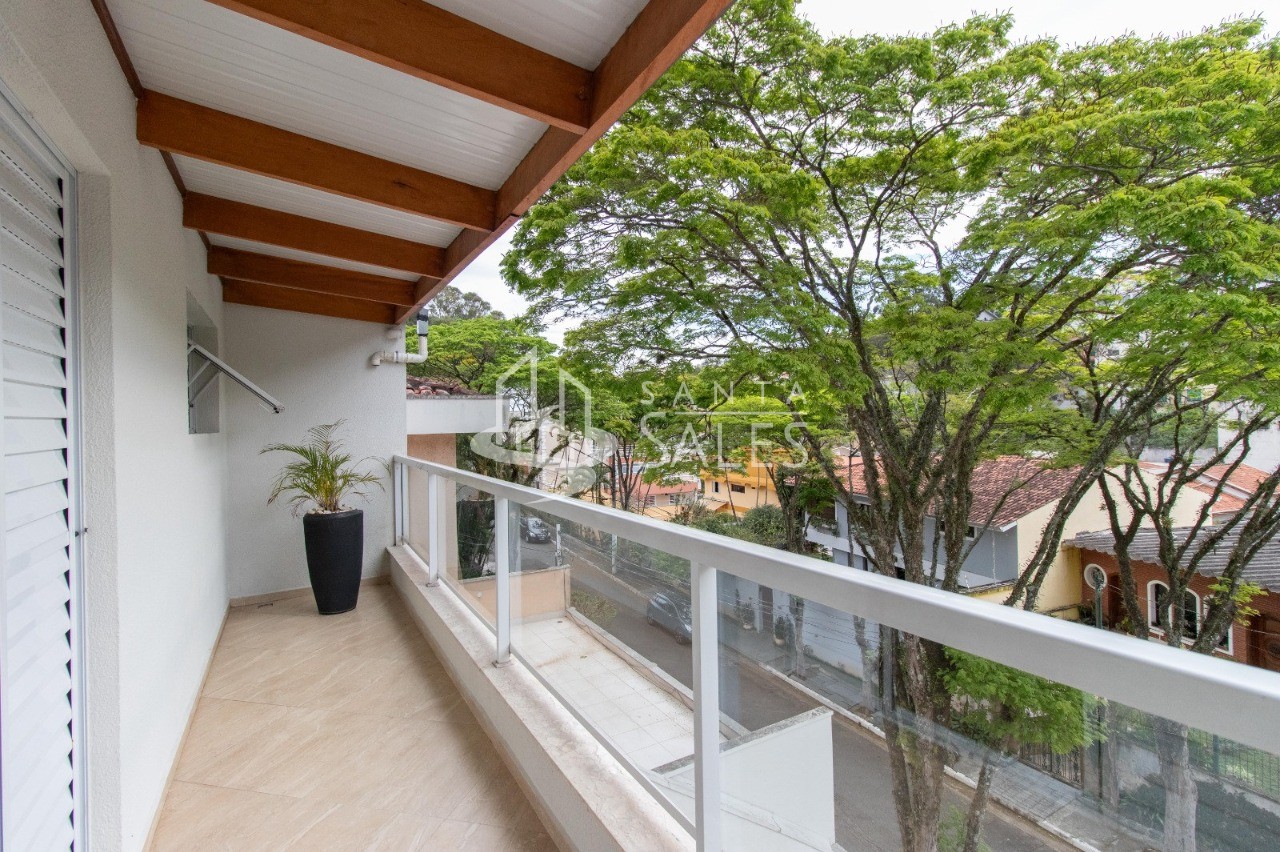 Casa, 5 quartos - Foto 43