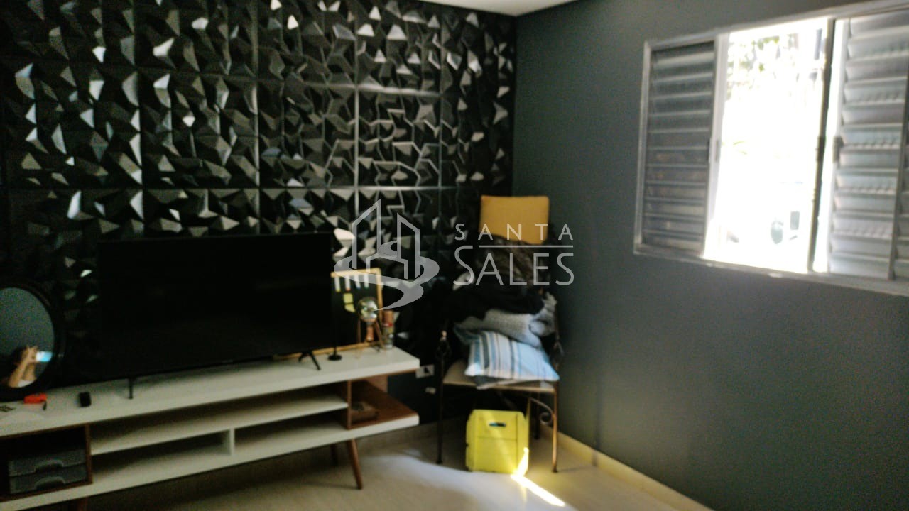 Casa, 2 quartos - Foto 55