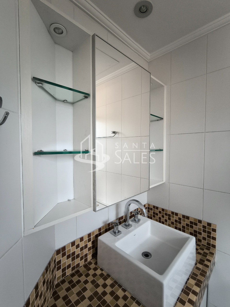 Apartamento, 2 quartos, 63 m² - Foto 44