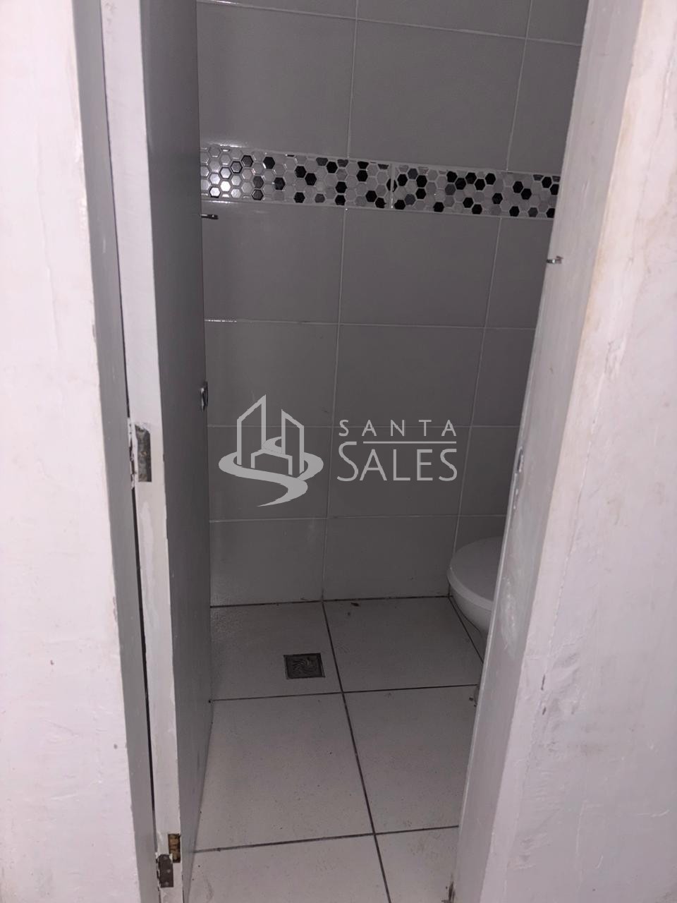 Loja-Salão - Foto 3