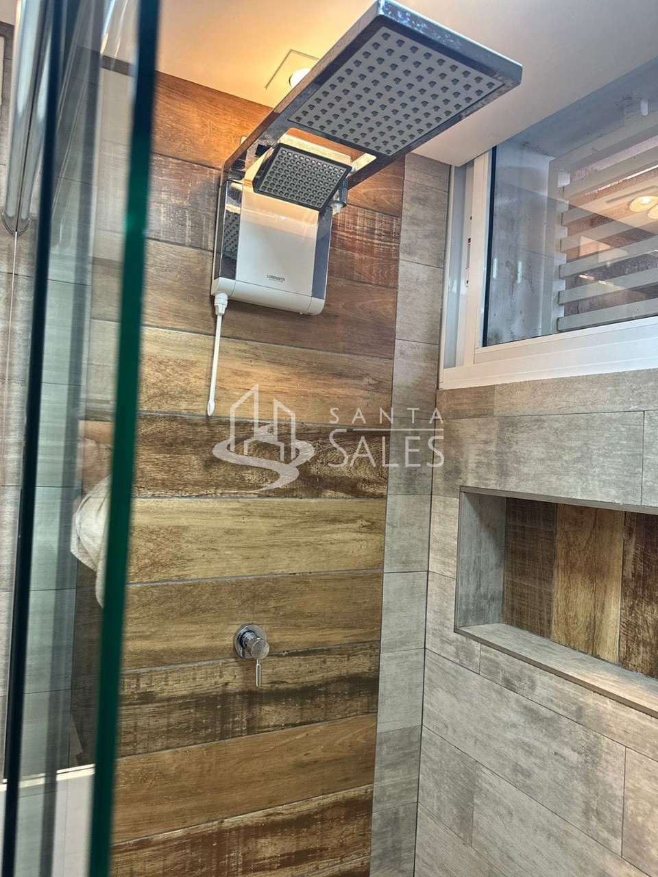 Casa, 3 quartos - Foto 12