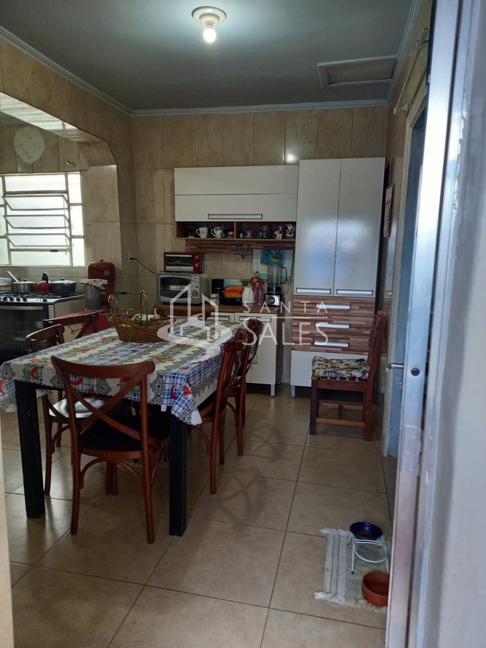 Sobrado, 2 quartos, 150 m² - Foto 57