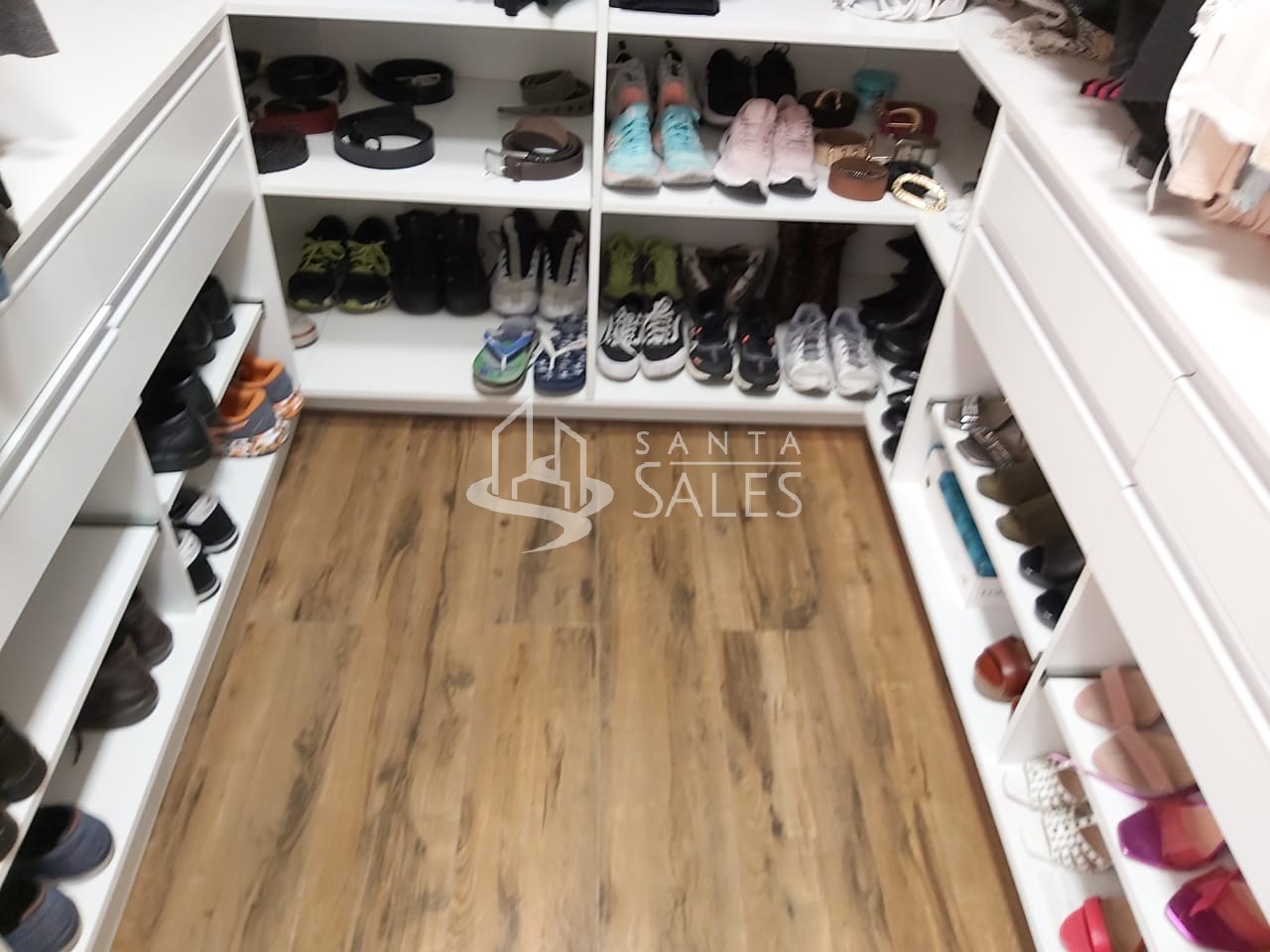 Casa, 3 quartos - Foto 26