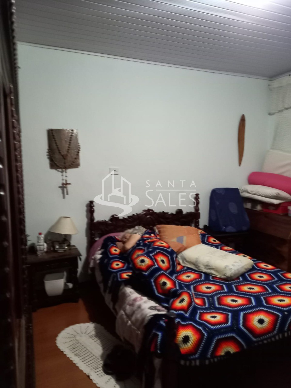 Sobrado, 2 quartos, 150 m² - Foto 79