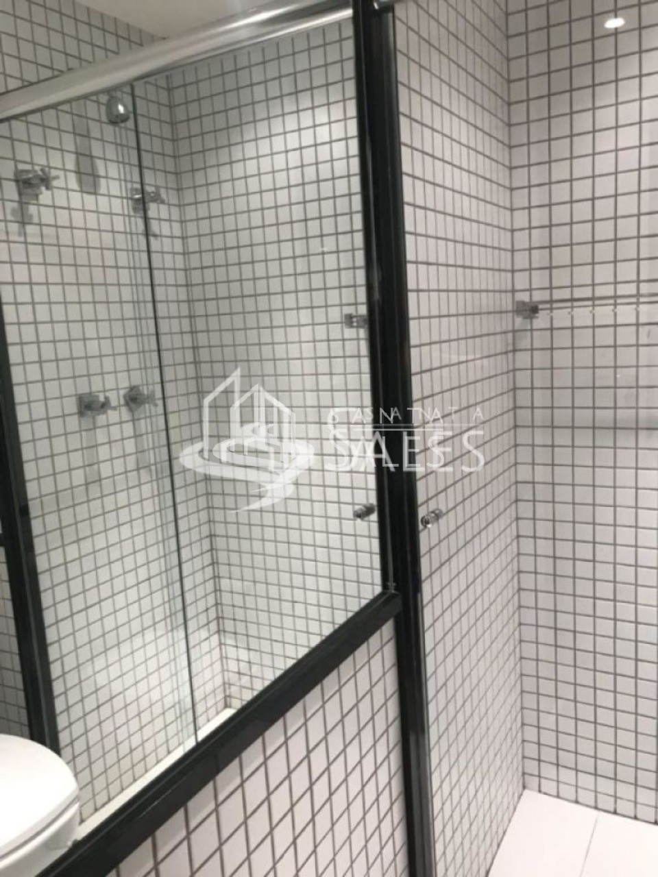Apartamento, 2 quartos, 100 m² - Foto 20