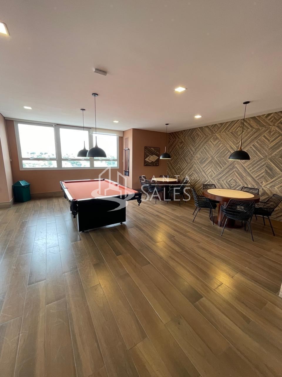 Apartamento, 2 quartos, 78 m² - Foto 27