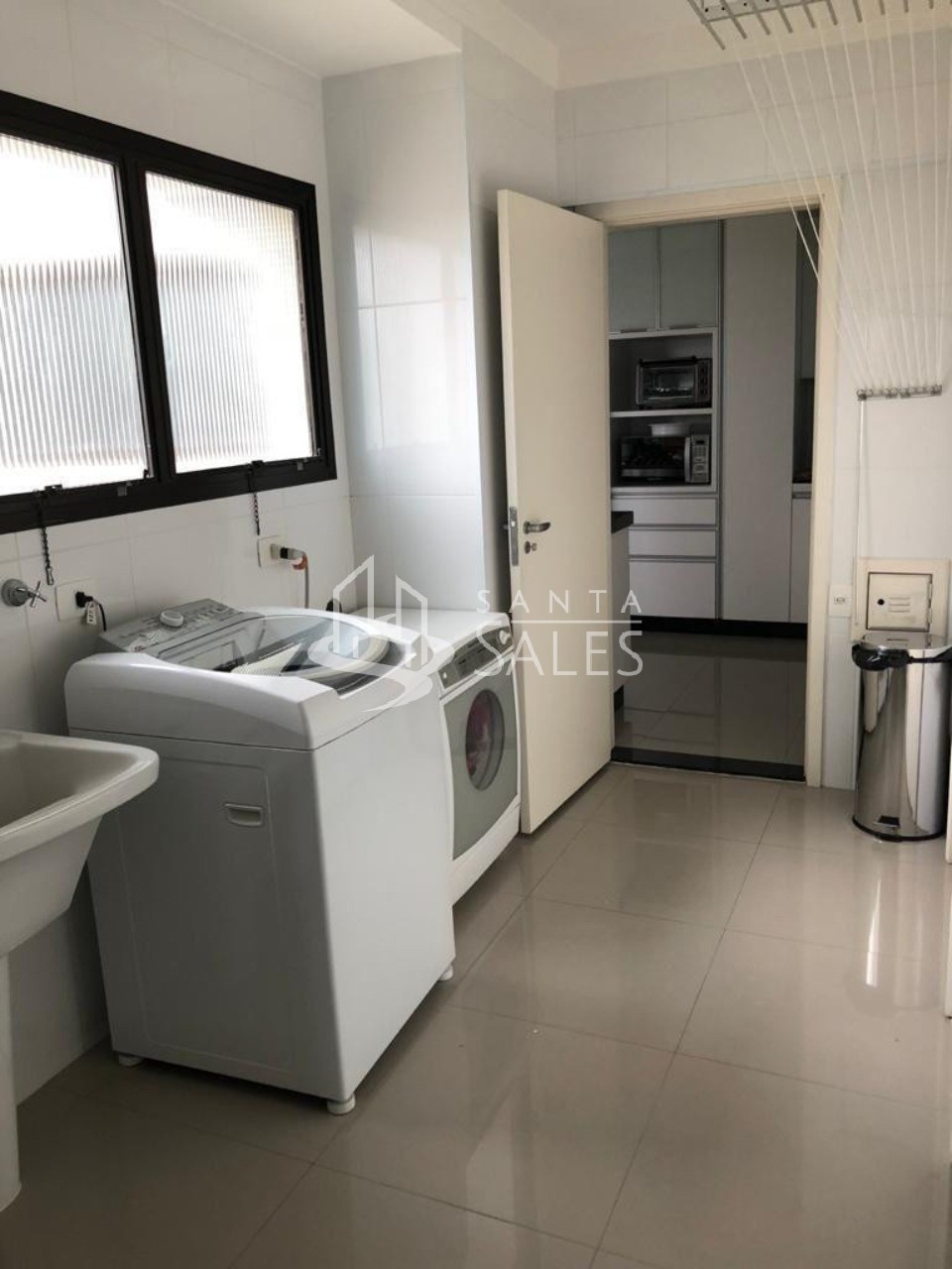 Apartamento, 4 quartos, 228 m² - Foto 27
