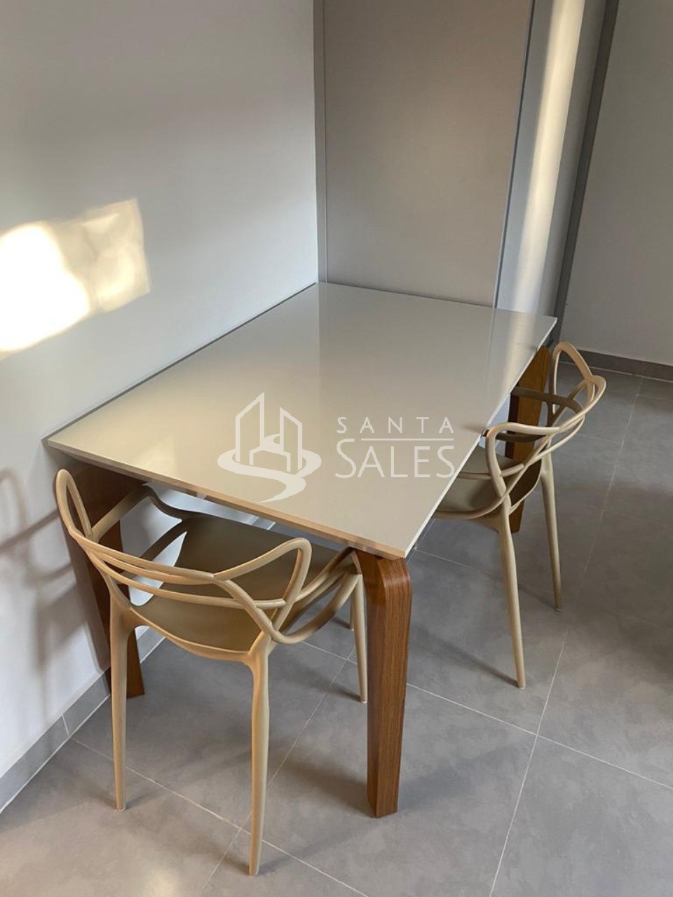 Kitnet-Studio, 23 m² - Foto 20