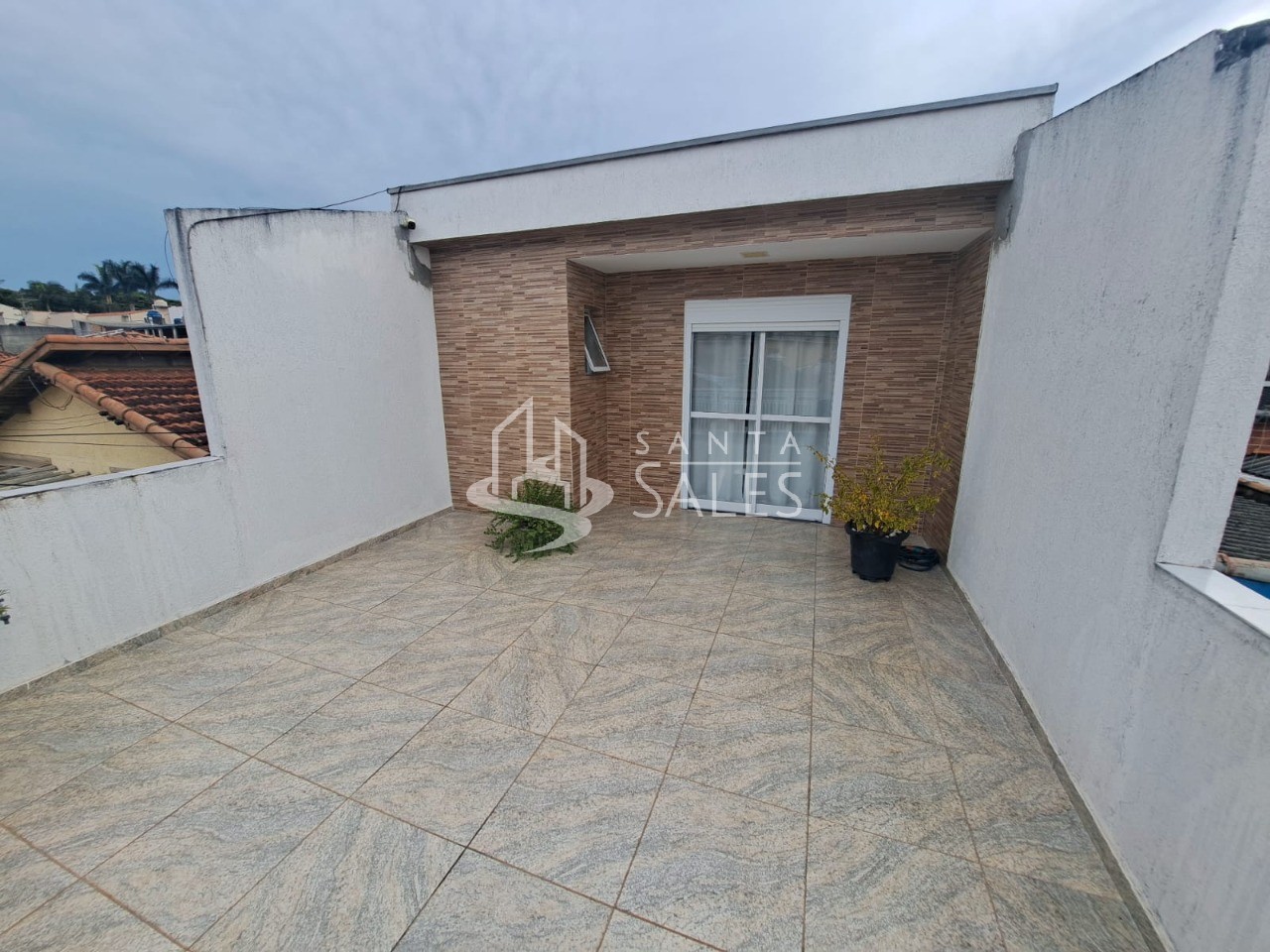 Casa à venda com 3 quartos, 280m² - Foto 26
