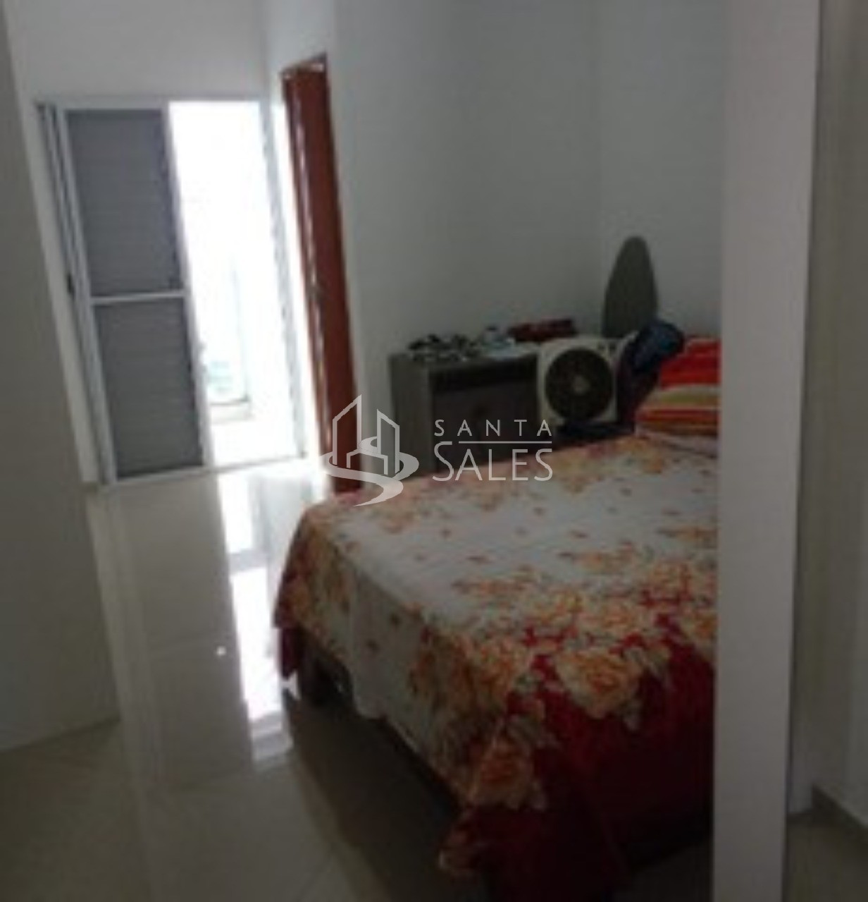 Casa, 2 quartos - Foto 7