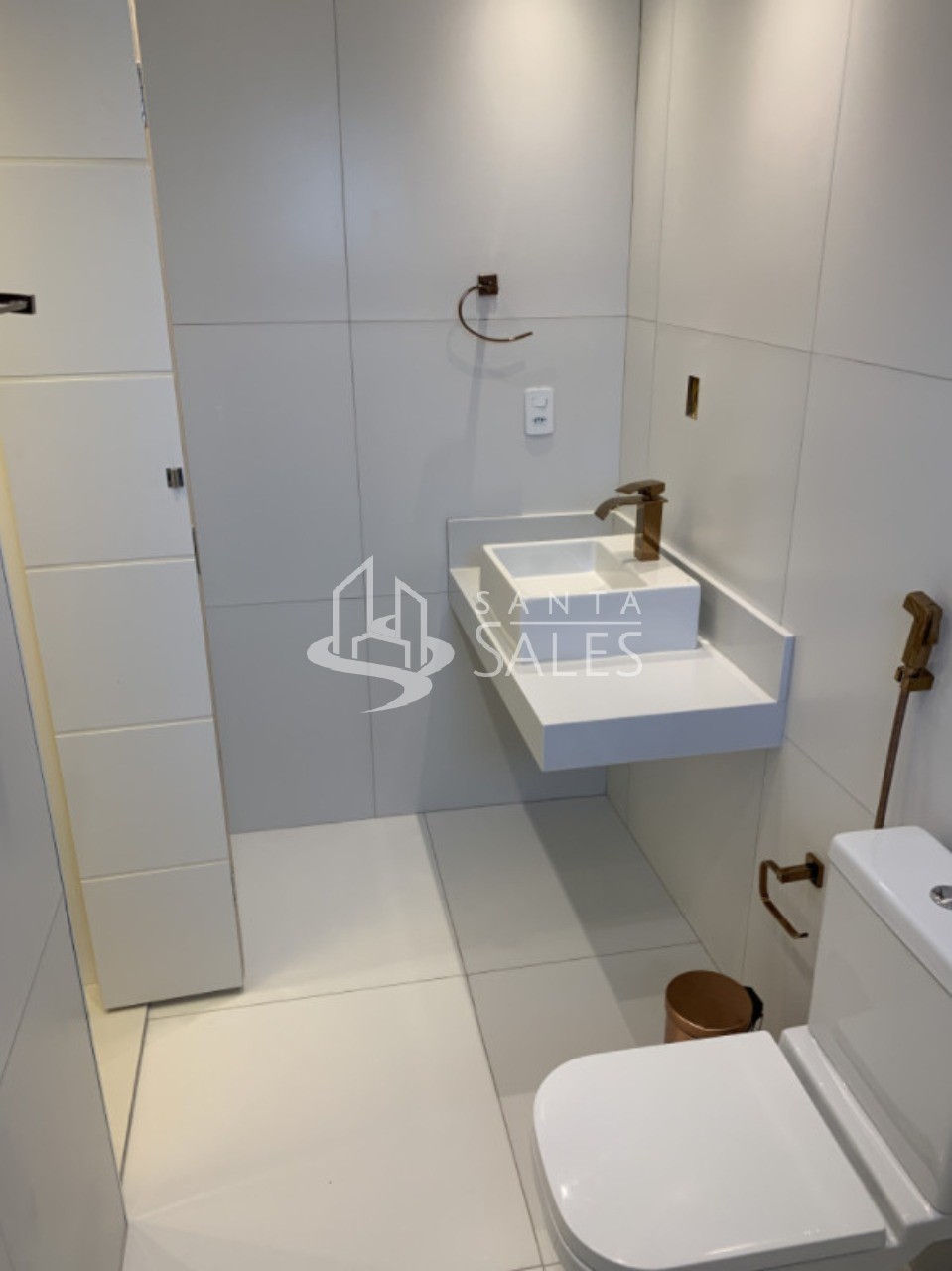 Casa, 3 quartos, 250 m² - Foto 60
