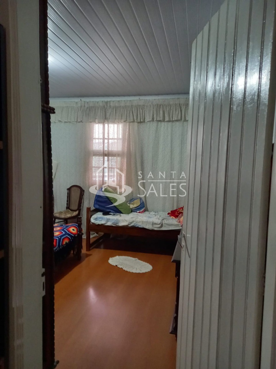 Sobrado, 2 quartos, 150 m² - Foto 72