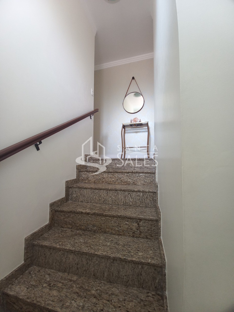 Sobrado, 4 quartos - Foto 35