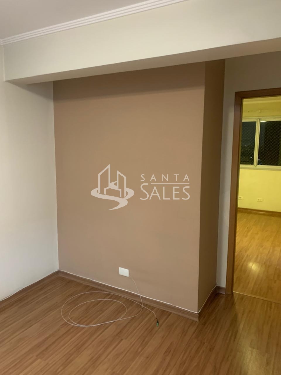 Apartamento, 1 quarto, 40 m² - Foto 12
