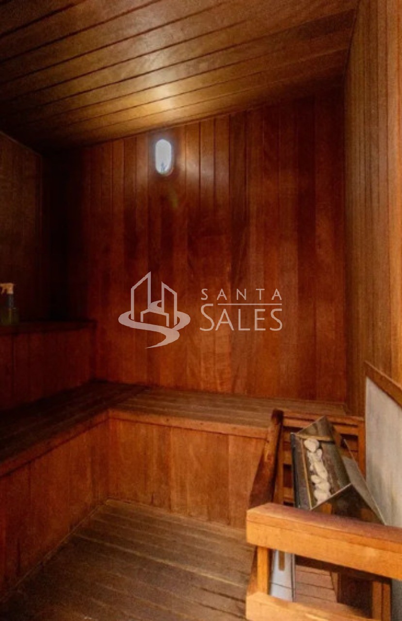Apartamento à venda com 2 quartos, 58m² - Foto 14