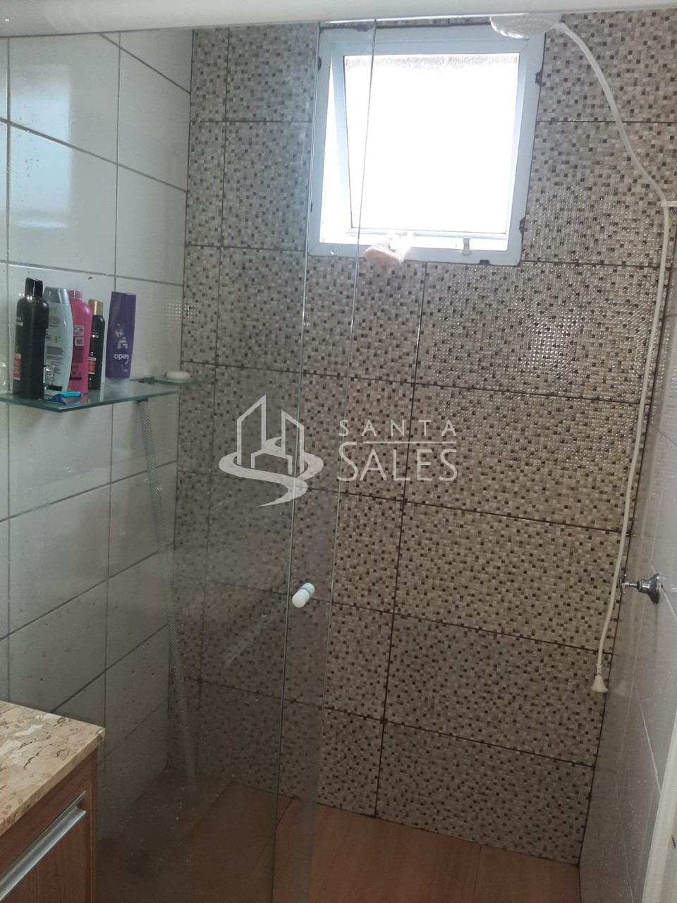 Apartamento, 2 quartos, 48 m² - Foto 10
