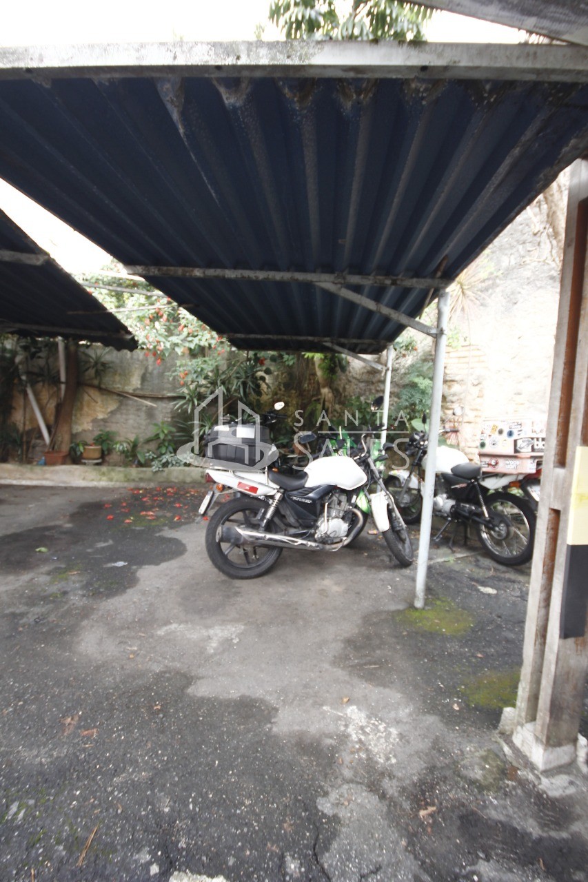 Casa, 2 quartos - Foto 39