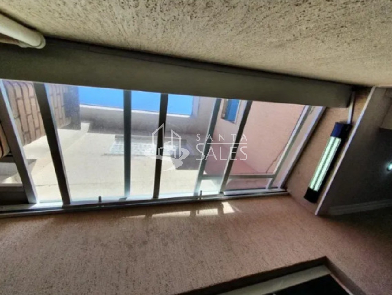 Casa, 2 quartos, 70 m² - Foto 10