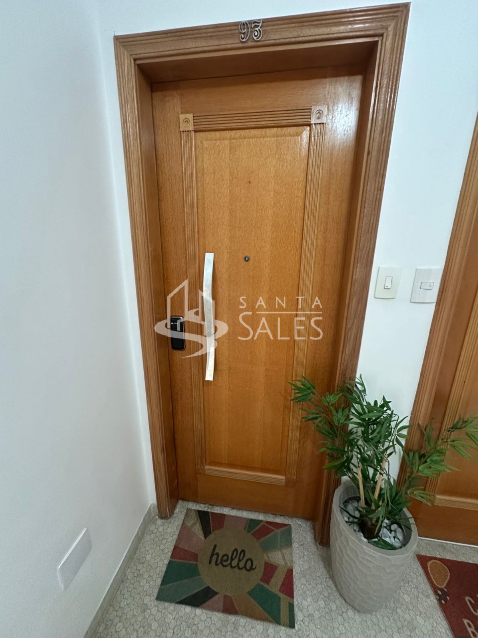 Apartamento, 3 quartos, 110 m² - Foto 19