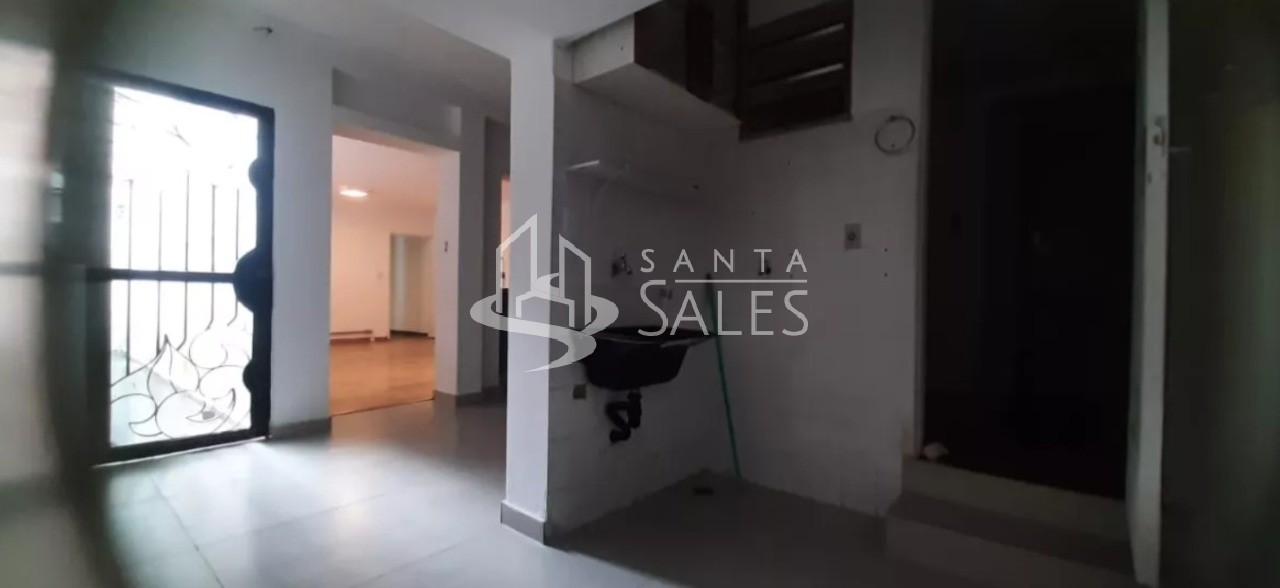 Sobrado à venda com 4 quartos, 190m² - Foto 12