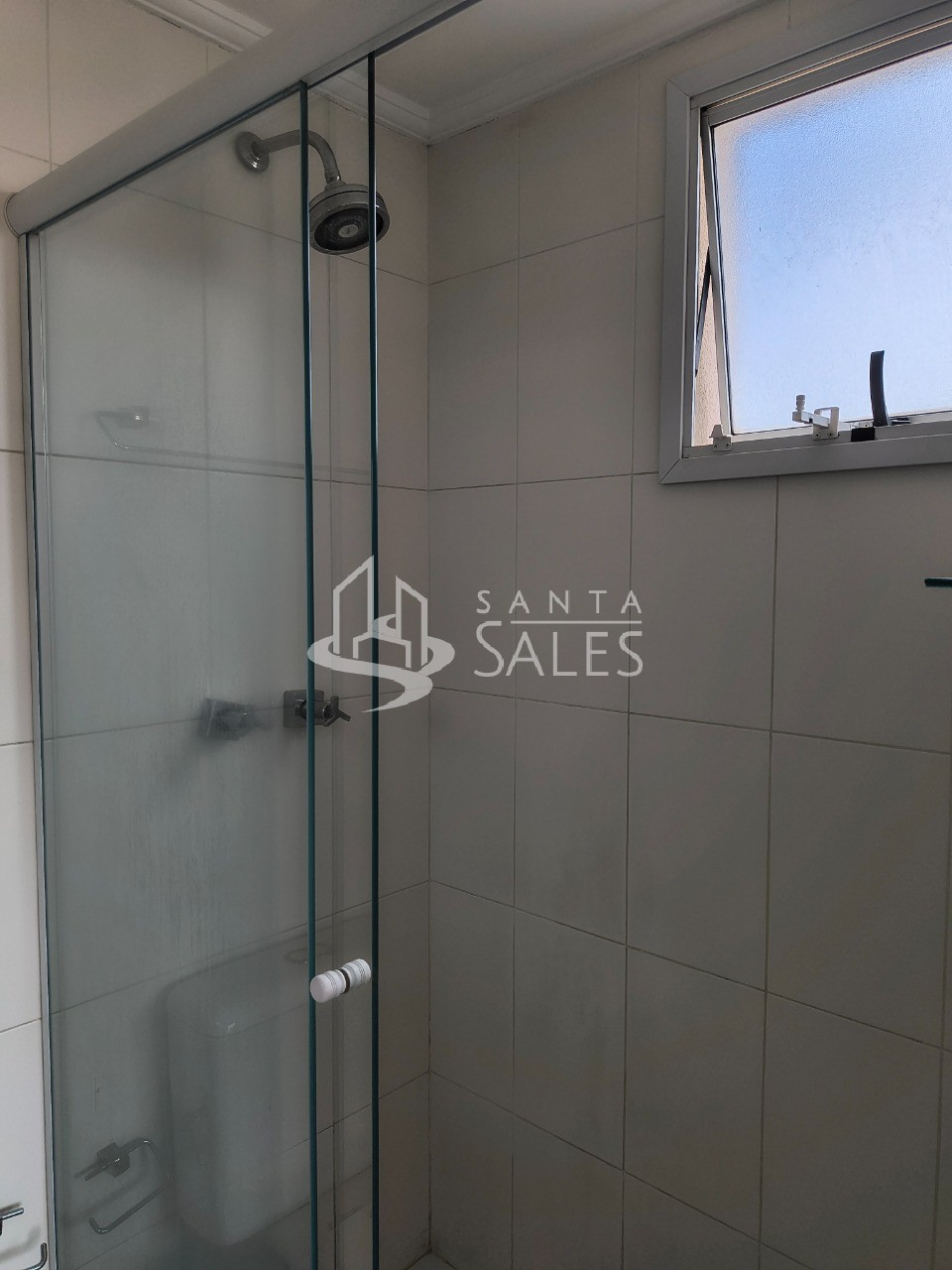 Apartamento, 2 quartos, 63 m² - Foto 41