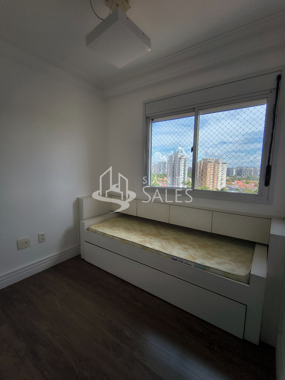 Apartamento, 2 quartos, 63 m² - Foto 22