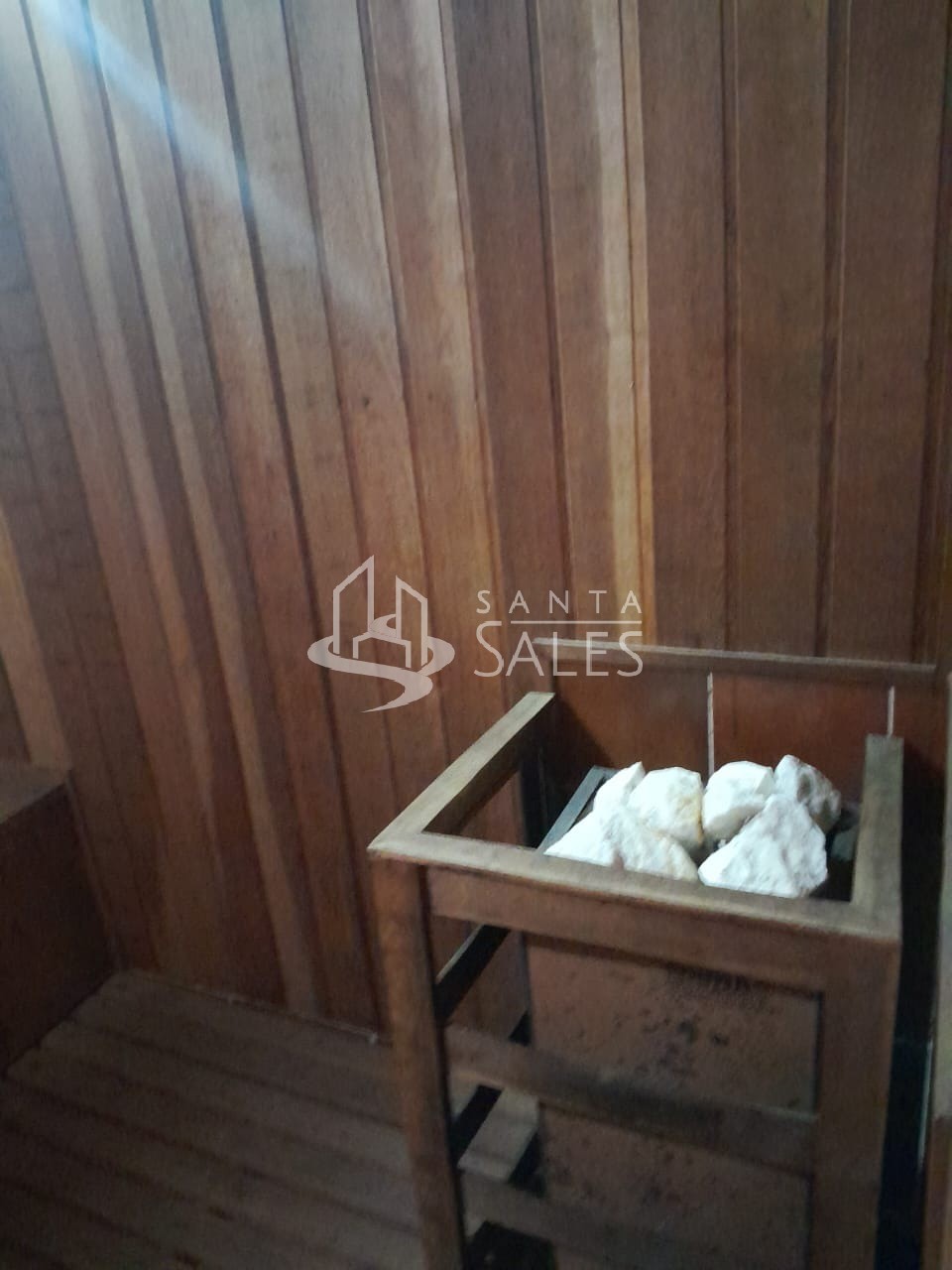 Apartamento, 3 quartos, 570 m² - Foto 21