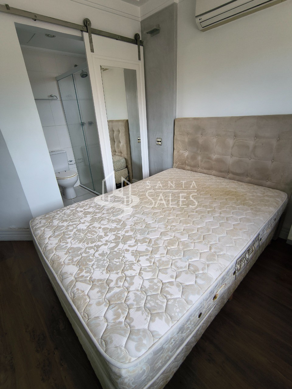Apartamento, 2 quartos, 63 m² - Foto 35