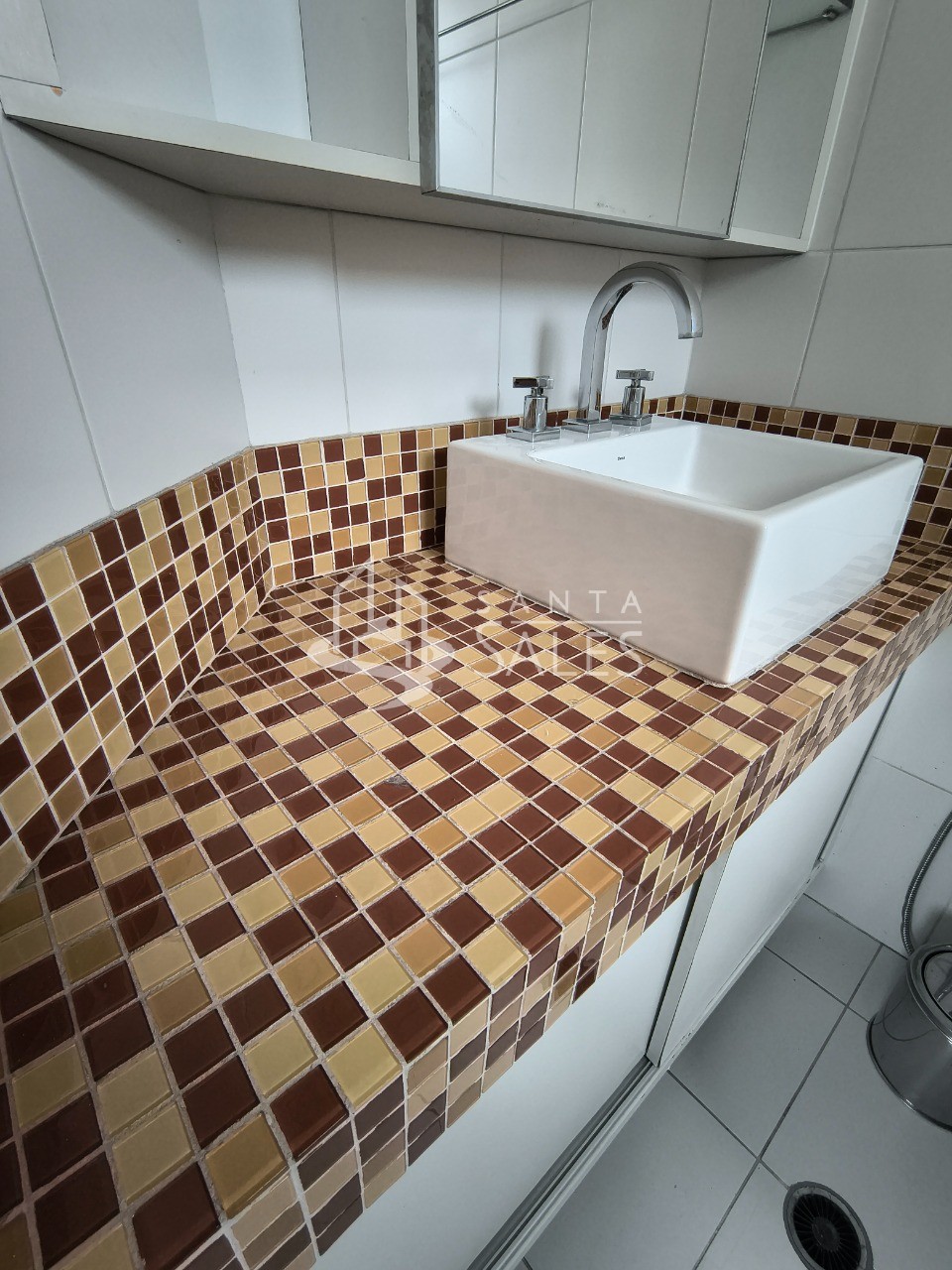 Apartamento, 2 quartos, 63 m² - Foto 43
