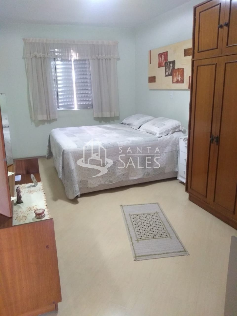 Casa, 4 quartos, 160 m² - Foto 22