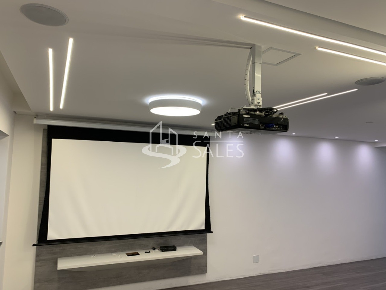 Casa, 3 quartos, 250 m² - Foto 40