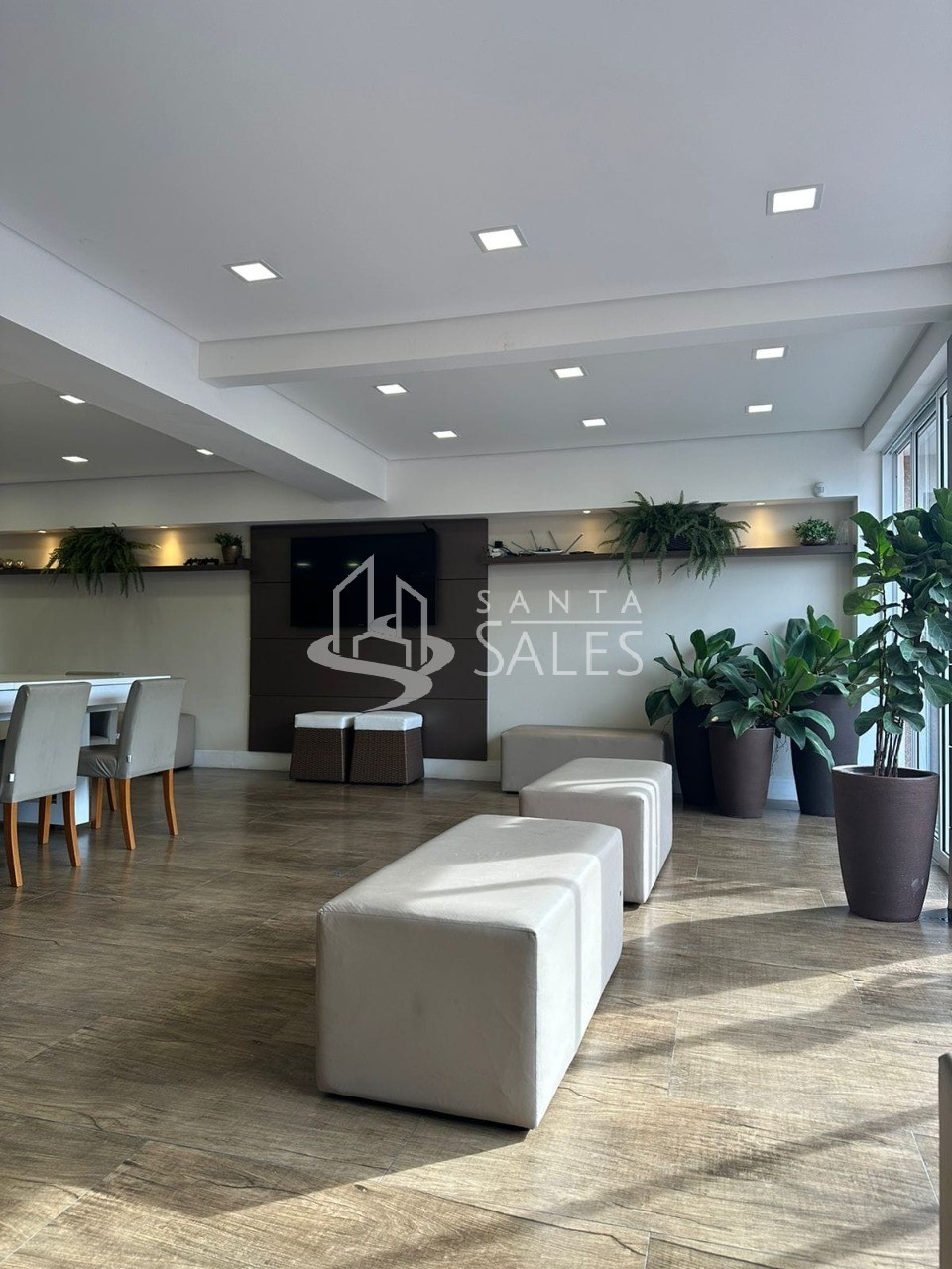 Casa, 3 quartos - Foto 10