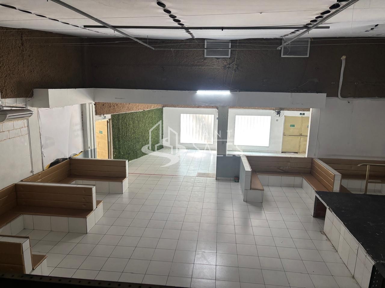 Loja-Salão - Foto 11