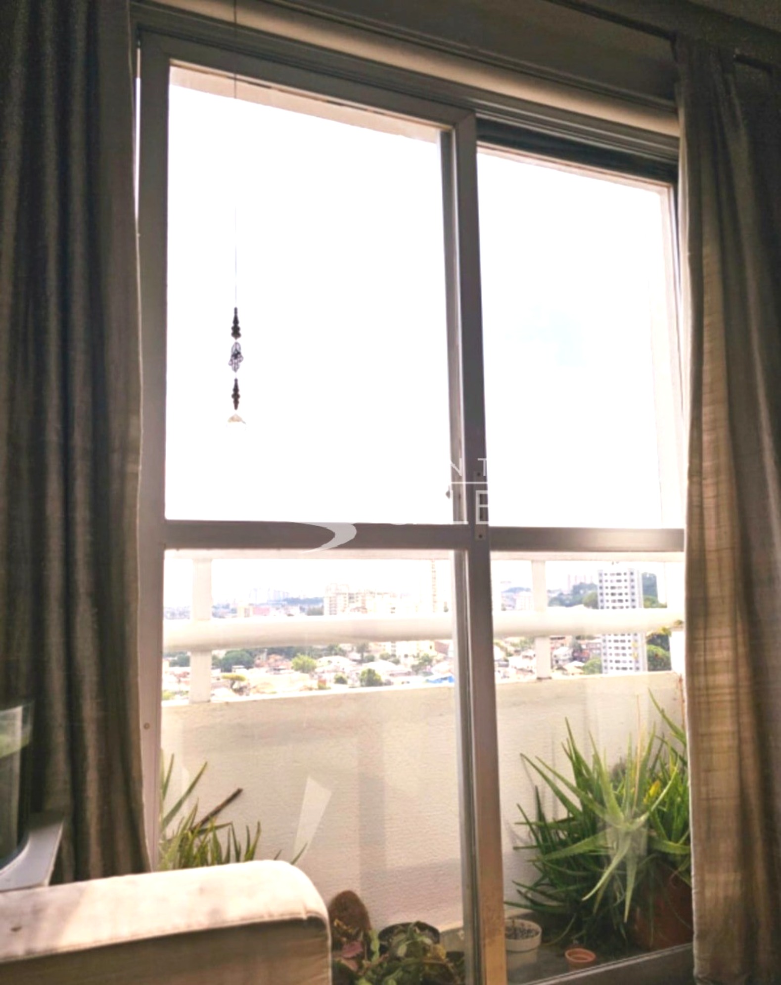 Apartamento, 3 quartos, 80 m² - Foto 3